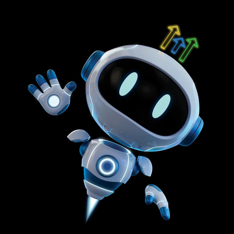 An AI agent representing your dedicated GoHighLevel team